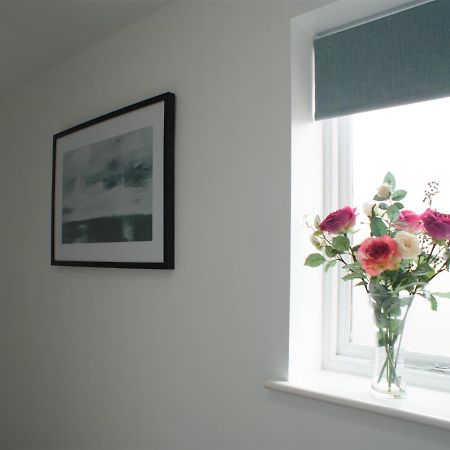 Villa East Midland House Free Private Parking Fast Wifi Smart Tv With Garden Kettering Esterno foto