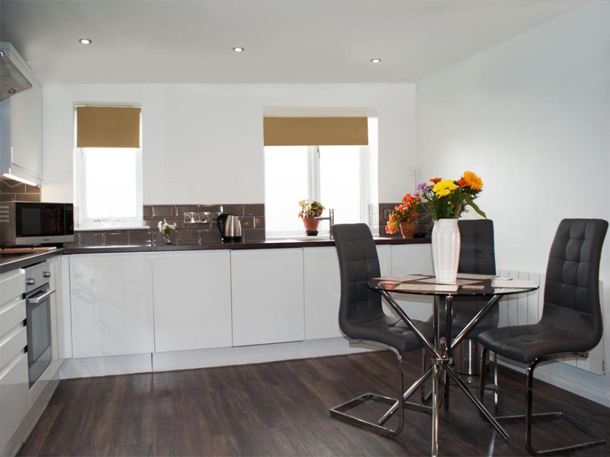 Villa East Midland House Free Private Parking Fast Wifi Smart Tv With Garden Kettering Esterno foto
