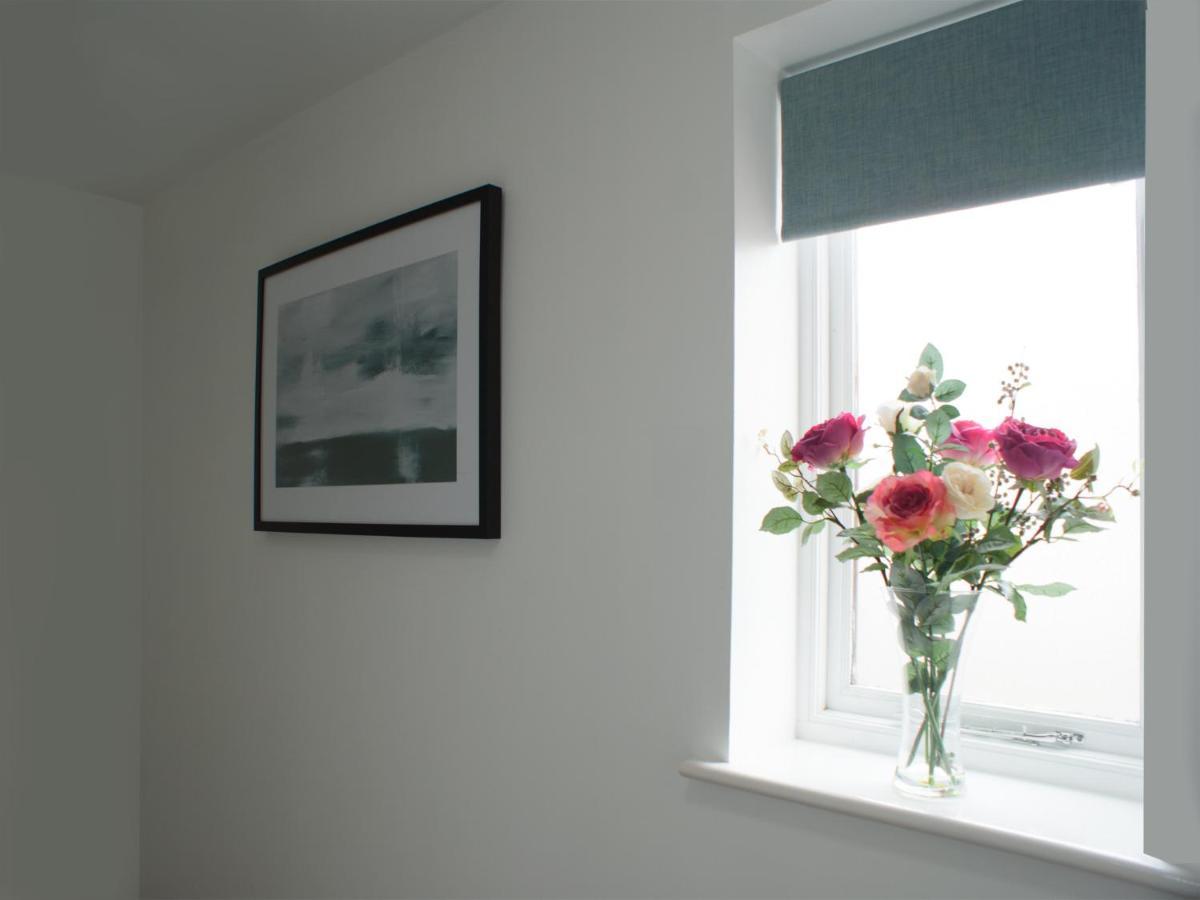 Villa East Midland House Free Private Parking Fast Wifi Smart Tv With Garden Kettering Esterno foto